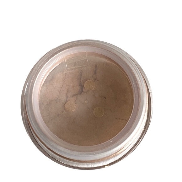 new Artist Couture ❤︎ Diamond Glow Powder ❤︎ Illuminati ❤︎ Shimmery Pearl ❤︎ - Picture 12 of 16